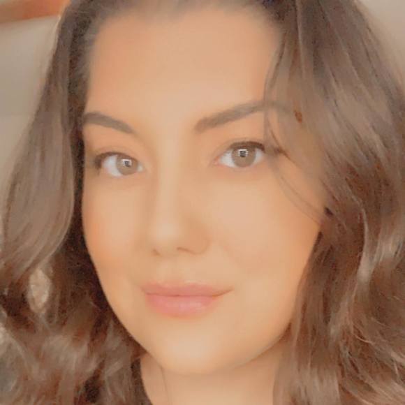samradio9
